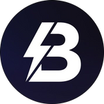 Blitz Labs